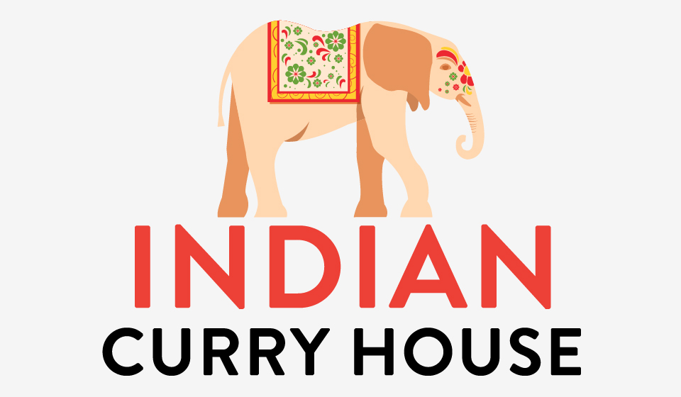 Indian Curry House Chemnitz - Chemnitz