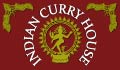 Indian Curry House - Frankfurt