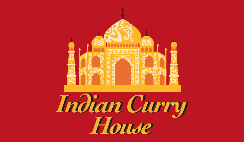 Indian Curry House Ingolstadt - Ingolstadt