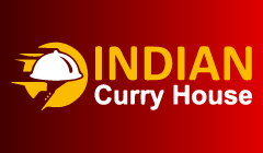 Indian Curry House - Mülheim an der Ruhr