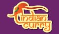 Indian Curry Leipzig - Leipzig