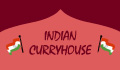Indian Curryhouse Paderborn - Paderborn