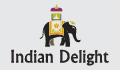 Indian Delight - Mainz