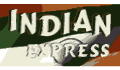 Indian Express Celle - Celle