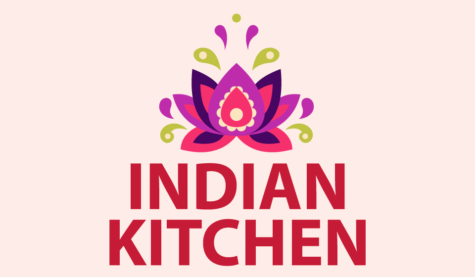 Indian Kitchen Bonn - Bonn