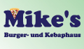 Mike's Burger- & Kebaphaus - Nürnberg