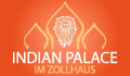 Indian Palace im Zollhaus - Paderborn