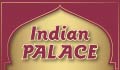 Indian Palace - Koblenz