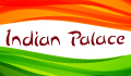 Indian Palace Taste Of India - Remscheid