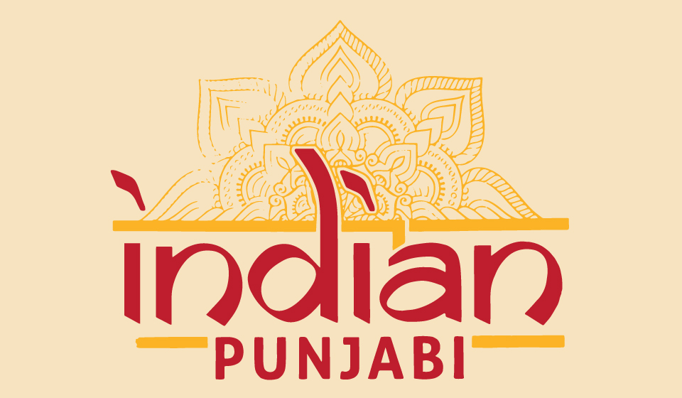 Indian Punjabi - Dinslaken