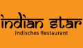 Indian Star Restaurant - Kaufbeuren