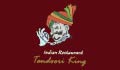 Tandoori King Indian Restaurant - Frankfurt am Main
