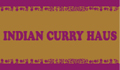Indien Curry Haus - Gelsenkirchen