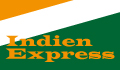 Indien Express - Wuppertal