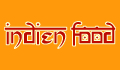 Indien Food - Pulheim