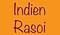 Indien Rasoi Express Lieferung - Berlin