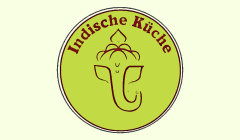 Indische Küche - Bötzingen