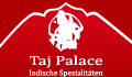 Taj Palace Indisches Restaurant - Karlsruhe