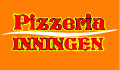 Pizza Inningen - Augsburg