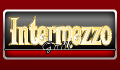 Intermezzo Grill - Hildesheim
