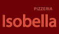 Pizzeria Isobella - Berlin