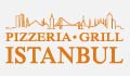 Pizzeria Istanbul - Oldenburg