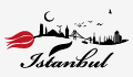 Istanbul Fruehstuecksalon - Kerpen