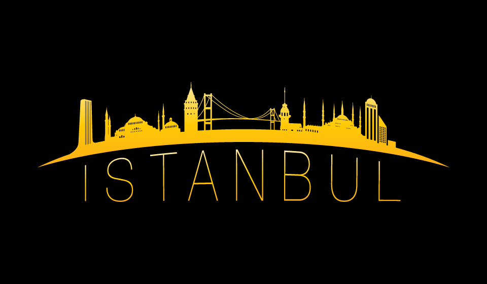 Istanbul Frühstückhaus & Restaurant - Montabaur
