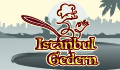 Istanbul Gedern Gedern - Gedern
