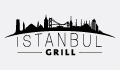 Istanbul grill - Haltern am See