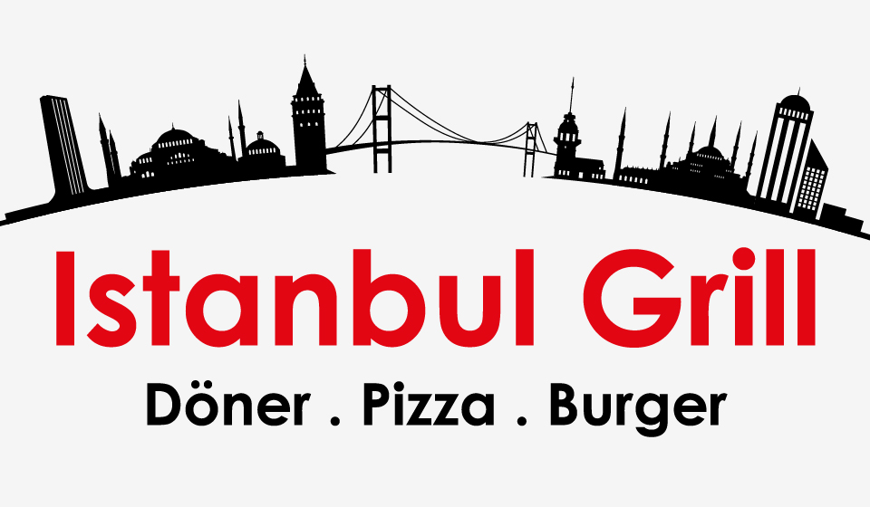 Istanbul Grill Oberhausen - Oberhausen
