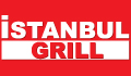 Istanbul Grill - Recklinghausen
