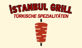 Istanbul Grill Schoenefelder Chaussee - Berlin