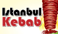 Istanbul Kebab - Saarbrücken