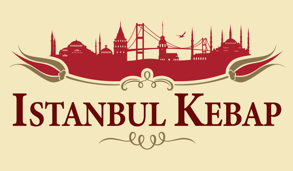 Istanbul Kebab Aachen - Aachen