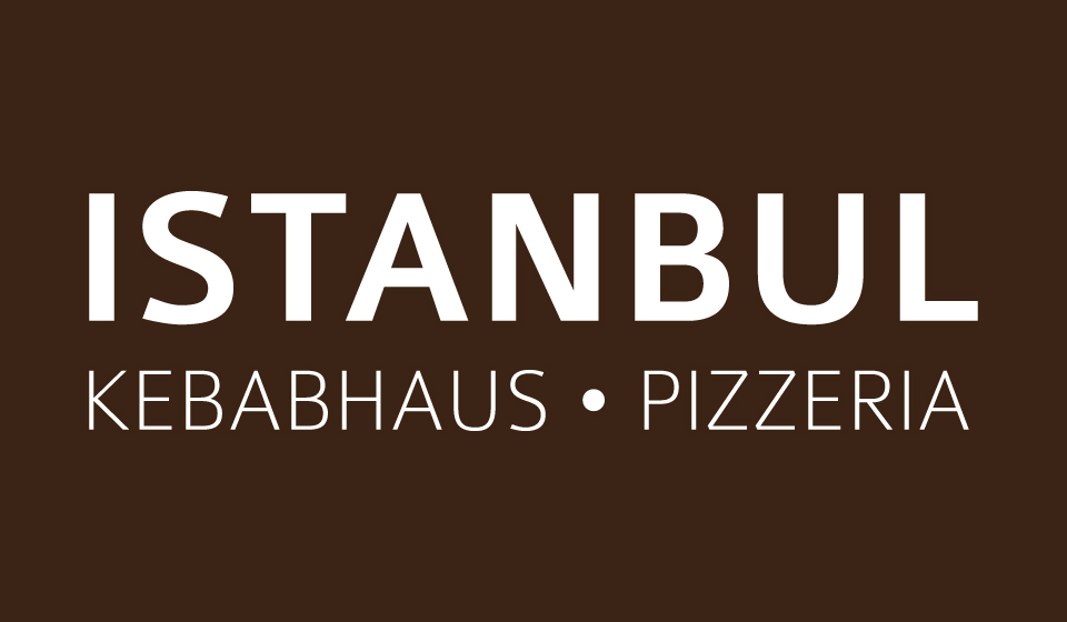 Istanbul Kebabhaus - Visbek