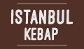 Istanbul Kebap Bruchsal - Bruchsal