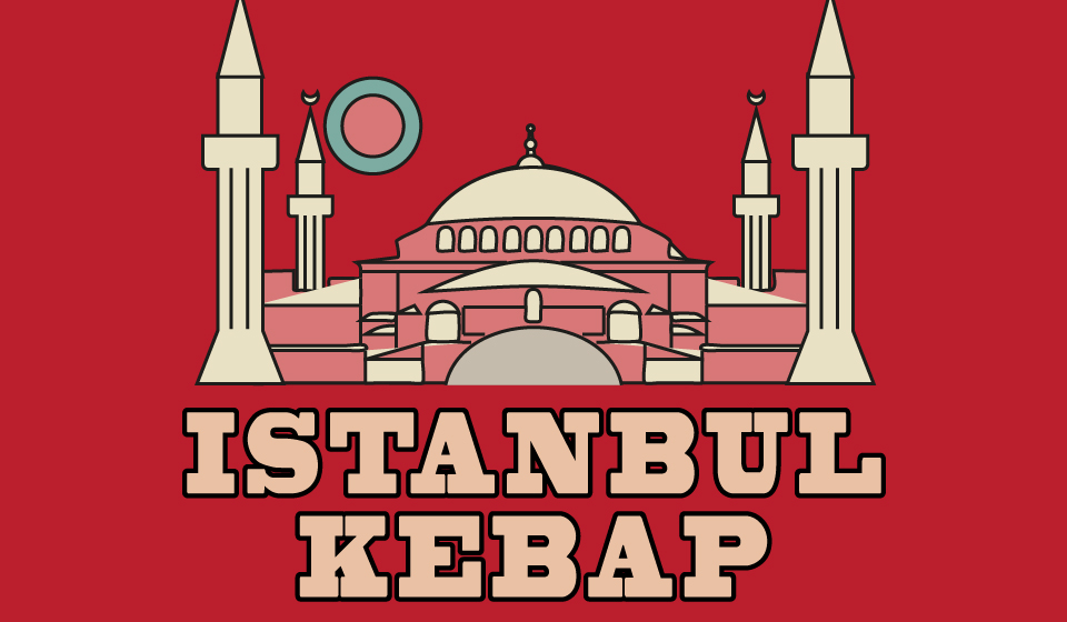 Istanbul Kebap Laatzen - Laatzen