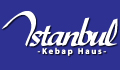 Istanbul Kebap Quickborn - Quickborn