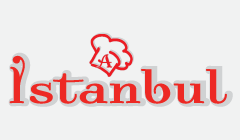 Istanbul Nettetal - Nettetal