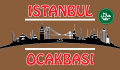 Istanbul Ocakbasi - Detmold