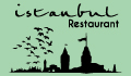 Istanbul Restaurant - Wiesbaden