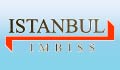 Istanbul Imbiss - Wolfenbüttel