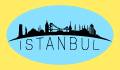 Istanbul Zwickau - Zwickau