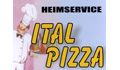 Ital Pizza Heimservice - München