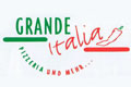 Pizzeria Grande Italia - Bottrop