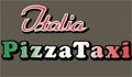Pizzeria Italia - Koblenz