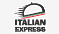 Italien Express - Berlin
