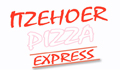 Itzehoer Pizza-Express - Itzehoe