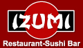 Izumi Sushi Berlin - Berlin